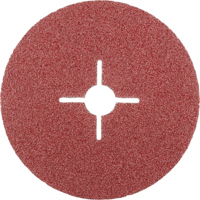 RHODIUS Fibrové disky KFS 150 x 22,23 P40 PROline 305541