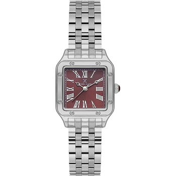 Image 1 of Daniel Klein DK114104-2