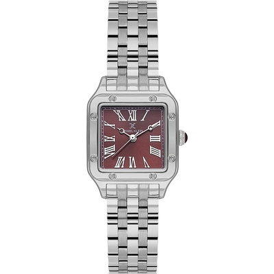 Часовник Daniel Klein DK. 1.14104-2 (DK.1.14104-2)