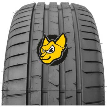Windforce Catchfors UHP Pro 255/35 R19 96Y