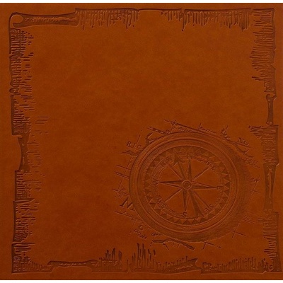 GEDEON Fotoalbum KD-46200 Decor Sailor 1 PL