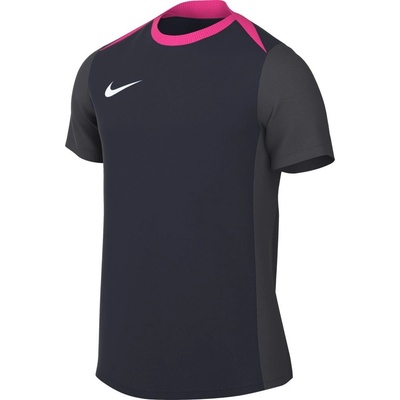 Nike academy pro 24 ss - fd7592-410 / Мъжка тениска