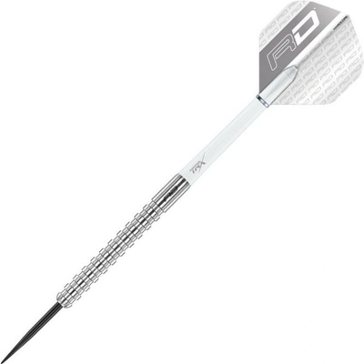 RedDragon steel Javelin 22g 85% wolfram