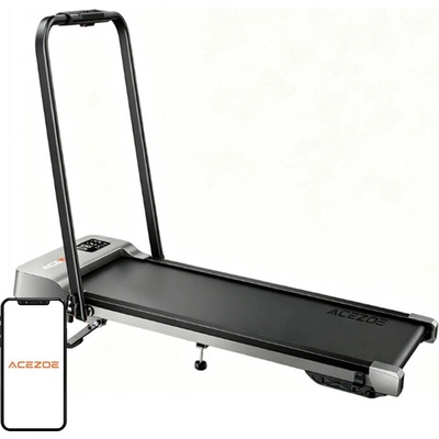 ACEZOE UTRAI P12