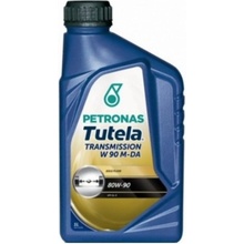 Petronas Tutela W 90 M-DA 80W-90 1 l