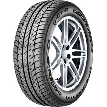 BFGoodrich 195/60r16 89h tl g-grip go