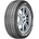 BFGoodrich 195/60r16 89h tl g-grip go