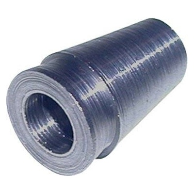 klínek D17 kruhový (10ks)
