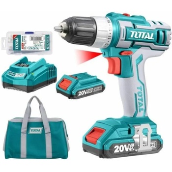 Image 1 of TOTAL TDLI20021