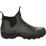 Viking Гумени ботуши Viking Gravel Neo Wellington boots - Olive - размер 38 (EU) (031-0164-0212)