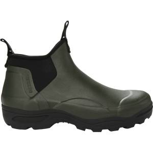 Viking Гумени ботуши Viking Gravel Neo Wellington boots - Olive - размер 38 (EU) (031-0164-0212)