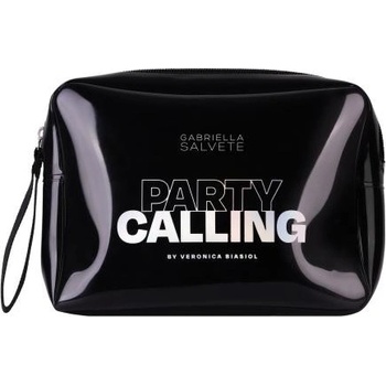 Gabriella Salvete Party Calling Cosmetic Bag kosmetická taštička