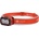 Solight WN55
