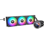 Thermaltake TH360 V2 Ultra EX ARGB Sync All-In-One (CL-W415-PL12SW-A)