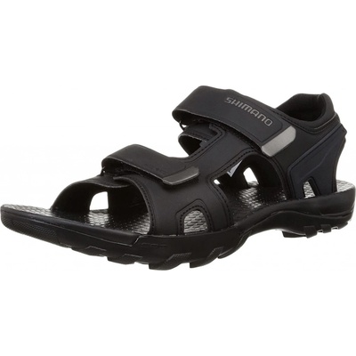 Shimano SH-SD5 černá 2021