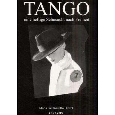 Gloria Dinzel, Rodolfo Dinzel - Tango