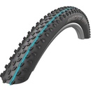 Schwalbe Racing Ray 29x2.1 skládací