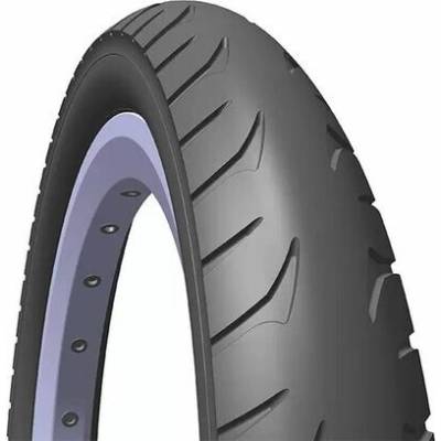 PNEUMATIKA MITAS RUBENA V63 GOLF 12 1/2x2x2 1/4 54-203