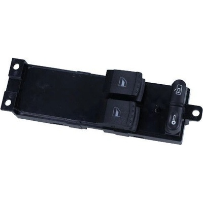 Spínač elektrického otvárania okien MAXGEAR 50-0390 50-0390