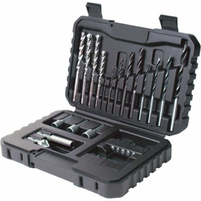 Black&Decker A7216-XJ, 32 kusů