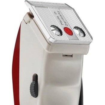 Image 1 of Wahl 1400-0050