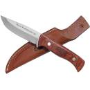 Muela Springer 11R
