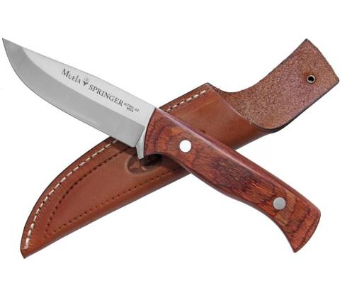 Muela Springer 11R