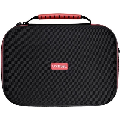 Trust GXT 1247 XXL Hardcase F Switch