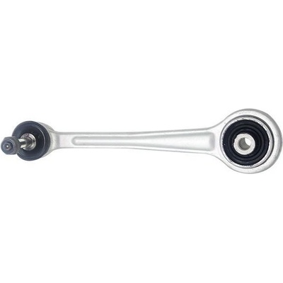 Rameno zavesenia kolies DENCKERMANN D120037