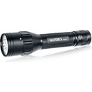 Nextorch P5B