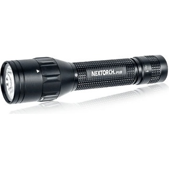 Nextorch P5B