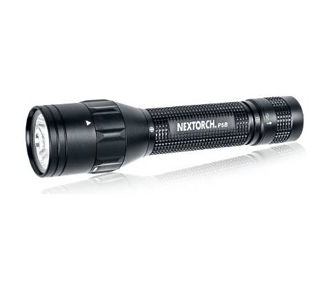 Nextorch P5B