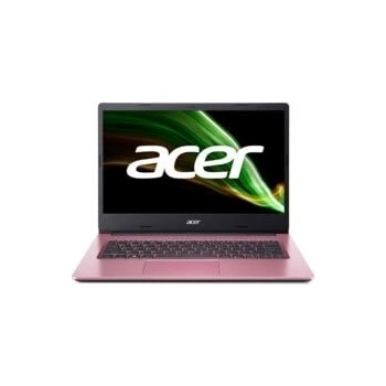 Acer Aspire 3 NX.ACNEC.004