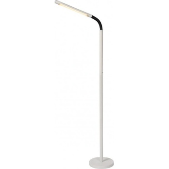 Lucide 36712/04/31