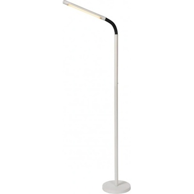Lucide 36712/04/31