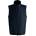 BOSS Потник BOSS Putt 01 vest - Blue (Dark Blue)