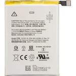 Google Батерия за Google Pixel 3 XL 3XL - phoneparts