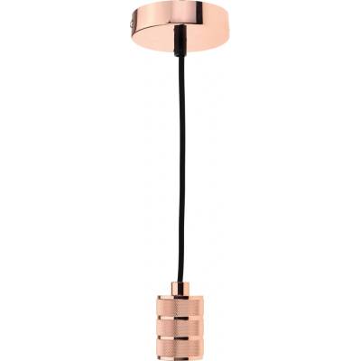 Optonica OP9028