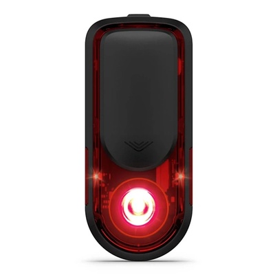Garmin Varia rearvue 820