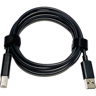 Jabra 14302-09 USB, Type A-B