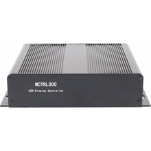 ADJ MCTRL300