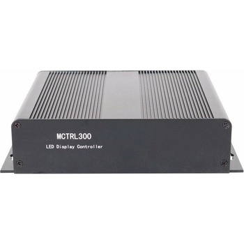 ADJ MCTRL300