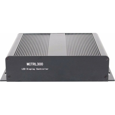 ADJ MCTRL300