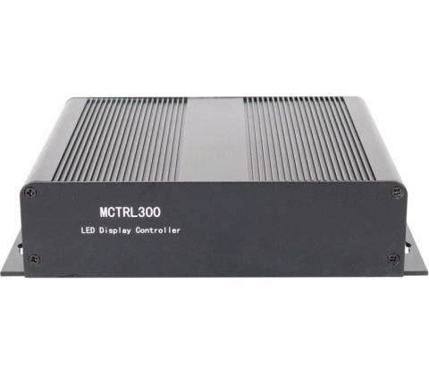 ADJ MCTRL300