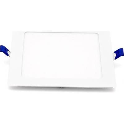 Iris Lighting ILPLSS12W4000K