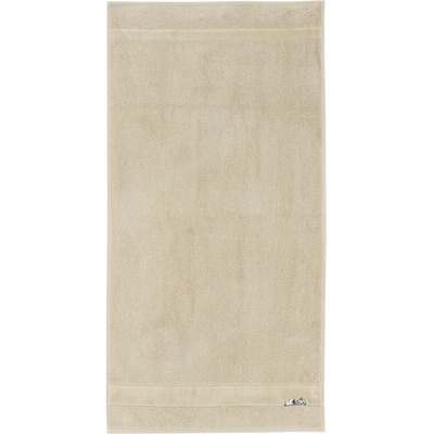 Vossen Sleepy Snopy 50 uterák tibet 50 x 100 cm