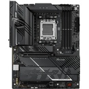 ASUS ROG STRIX X870E-H GAMING WIFI7