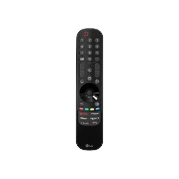LG Remote Control MR25GB