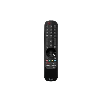 LG Remote Control MR25GB