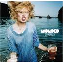 Moloko - Statues LP